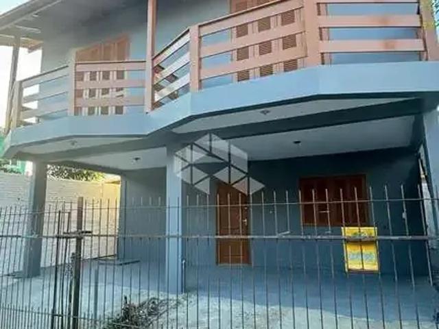 Condominio venda em Região Geográfica Imediata de Florianópolis, Desterro