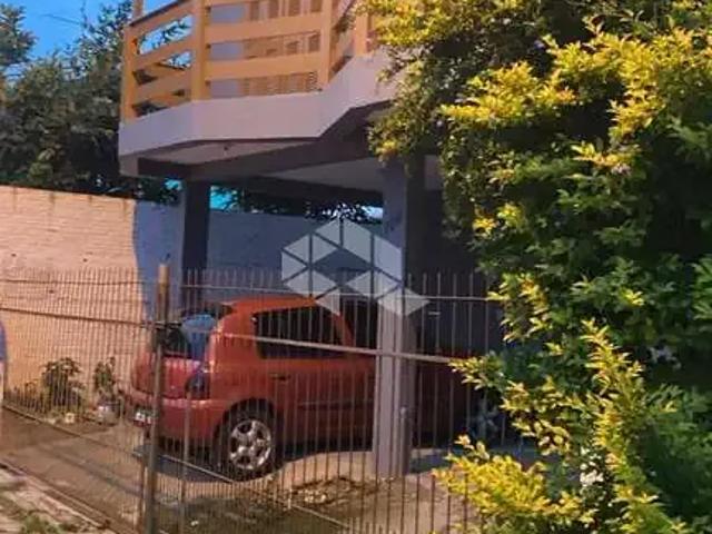 Condominio venda em Região Geográfica Imediata de Florianópolis, Desterro