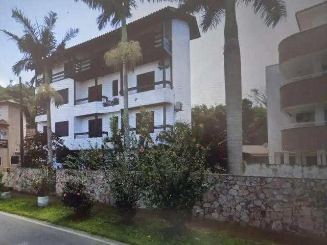 Condominio venda em Região Geográfica Imediata de Florianópolis, Desterro