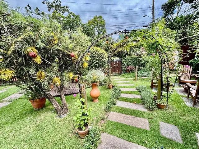 Condominio venda em Região Geográfica Imediata de Florianópolis, Desterro