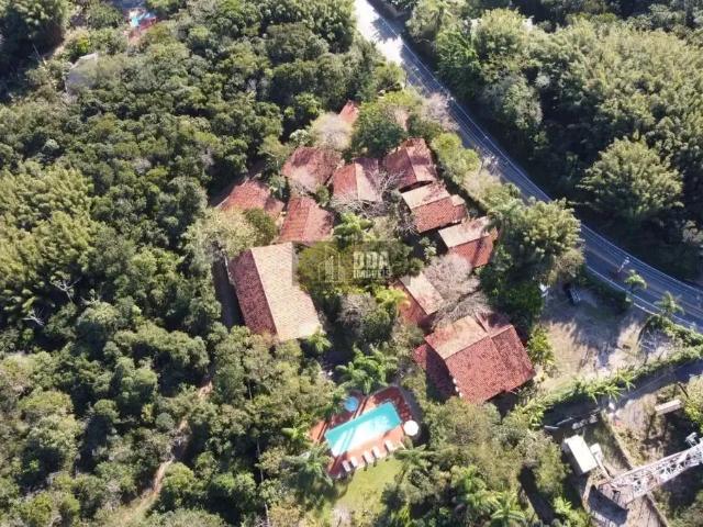 Condominio venda em Região Geográfica Imediata de Florianópolis, Desterro