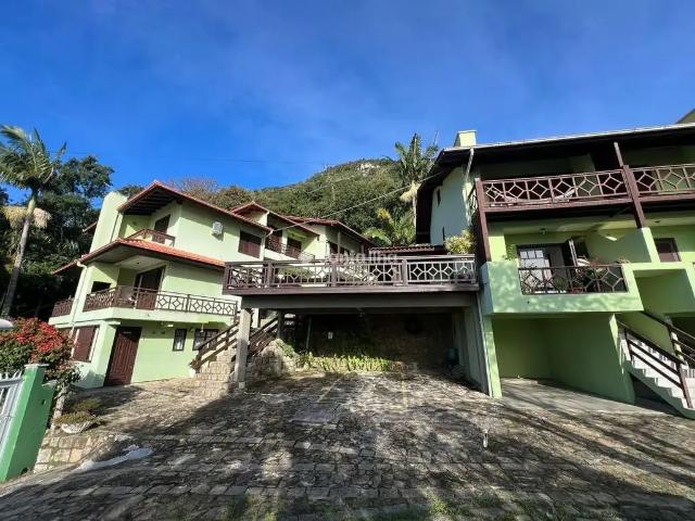 Condominio venda em Região Geográfica Imediata de Florianópolis, Desterro