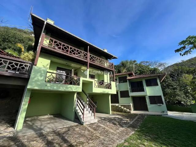 Condominio venda em Região Geográfica Imediata de Florianópolis, Desterro