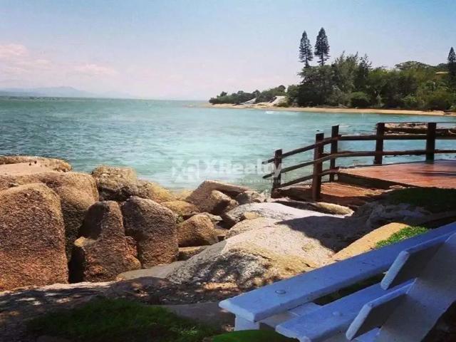 Condominio venda em Região Geográfica Imediata de Florianópolis, Desterro