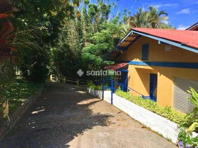 Condominio venda em Região Geográfica Imediata de Florianópolis, Desterro