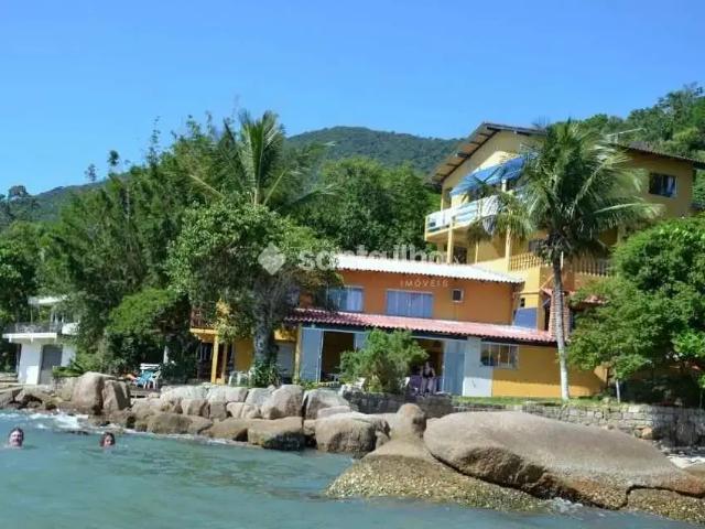 Condominio venda em Região Geográfica Imediata de Florianópolis, Desterro