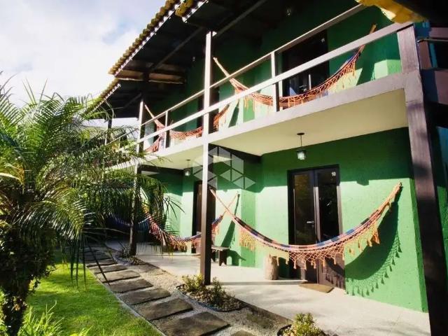 Condominio venda em Região Geográfica Imediata de Florianópolis, Desterro