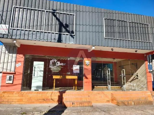 Condominio venda em Região Geográfica Imediata de Florianópolis, Desterro