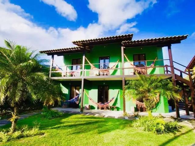 Condominio venda em Região Geográfica Imediata de Florianópolis, Desterro