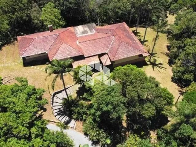 Condominio venda em Região Geográfica Imediata de Florianópolis, Desterro