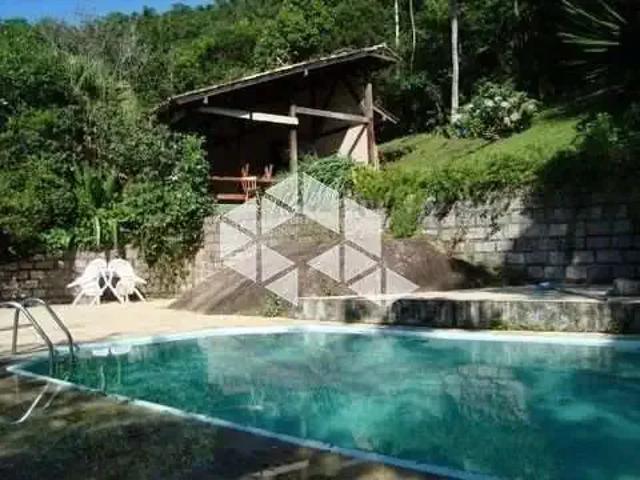 Condominio venda em Região Geográfica Imediata de Florianópolis, Desterro