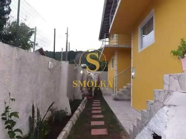 Condominio venda em Rio Vermelho Norte, Florianópolis