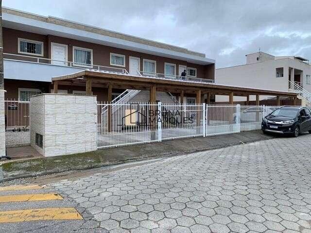 Condominio venda em São João do Rio Vermelho, Desterro