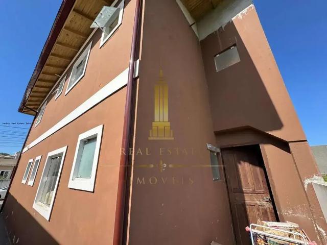 Condominio venda em Região Geográfica Imediata de Florianópolis, Desterro