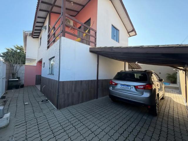 Condominio venda em Região Geográfica Imediata de Florianópolis, Desterro