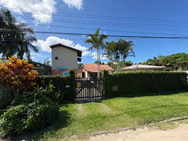 Condominio venda em Região Geográfica Imediata de Florianópolis, Desterro