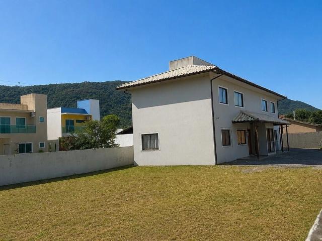 Condominio venda em Florianópolis, Região Geográfica Intermediária de Florianópolis