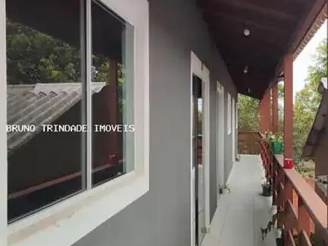 Condominio venda em Região Geográfica Imediata de Florianópolis, Desterro