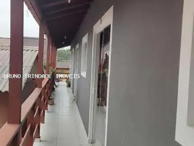 Condominio venda em Região Geográfica Imediata de Florianópolis, Desterro