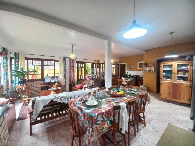 Condominio venda em Rio Vermelho Norte, Florianópolis