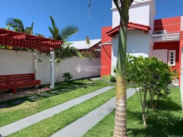 Condominio venda em Região Geográfica Imediata de Florianópolis, Desterro