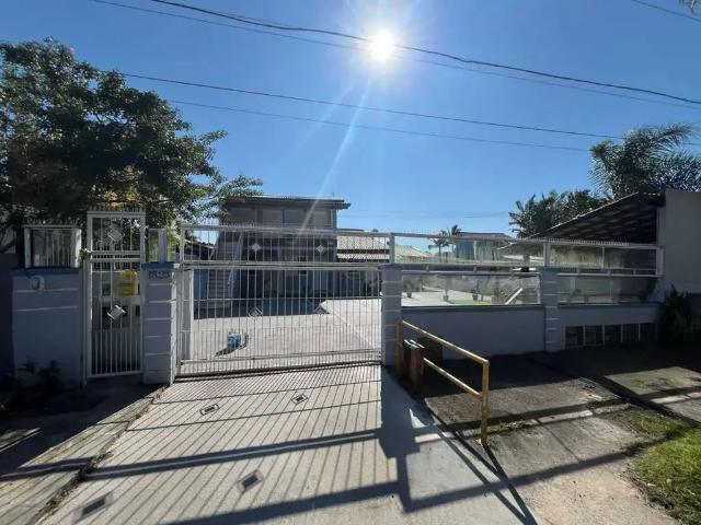 Condominio venda em Região Geográfica Imediata de Florianópolis, Desterro