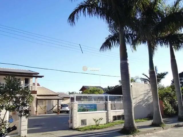 Condominio venda em Região Geográfica Imediata de Florianópolis, Desterro