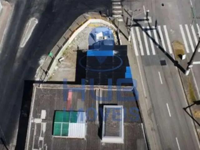 Condominio venda em Região Geográfica Imediata de Florianópolis, Desterro