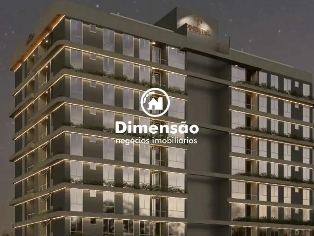 Condominio venda em Região Geográfica Imediata de Florianópolis, Desterro