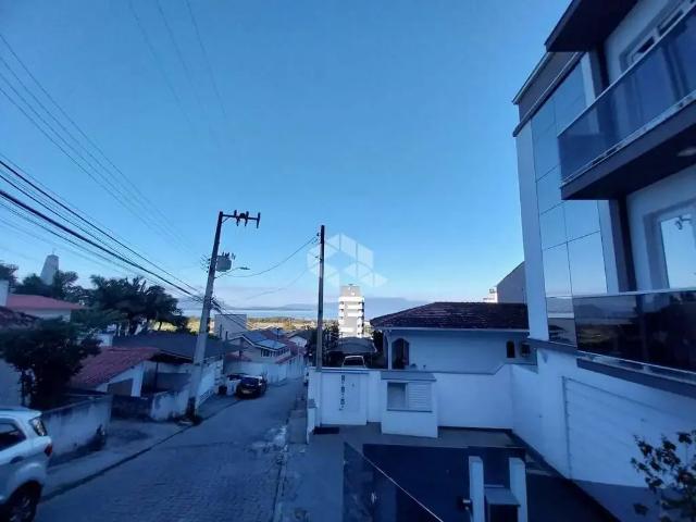 Condominio venda em Região Geográfica Imediata de Florianópolis, Desterro