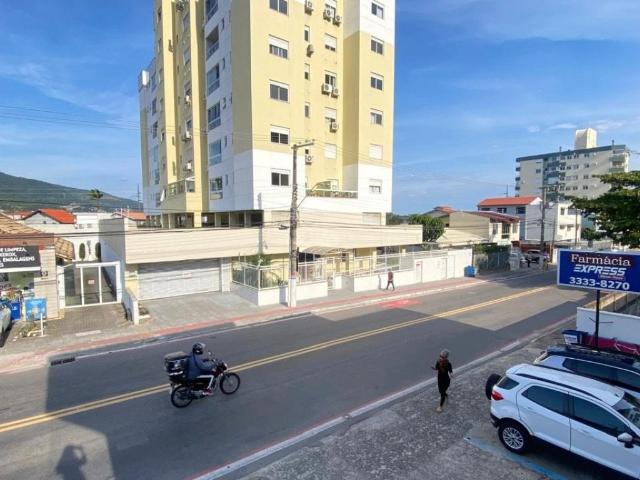 Condominio venda em Saco dos Limões, Florianópolis