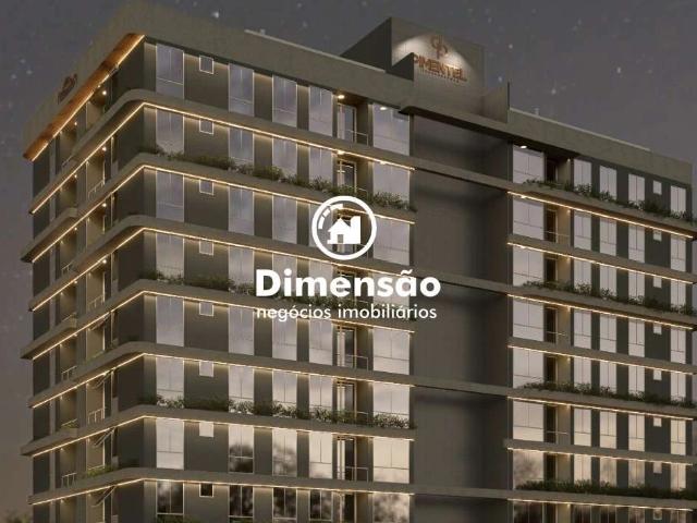 Condominio venda em Saco dos Limões, Florianópolis
