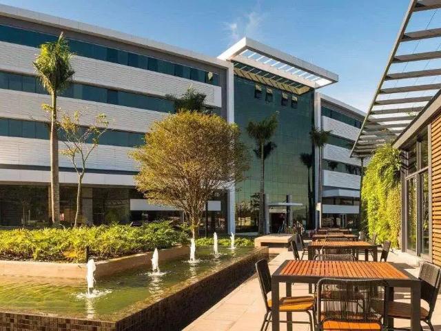 Condominio venda em Região Geográfica Imediata de Florianópolis, Desterro
