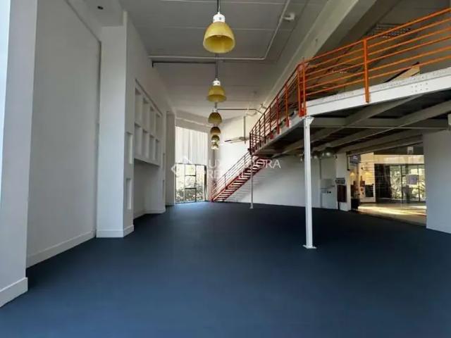 Condominio venda em Região Geográfica Imediata de Florianópolis, Desterro