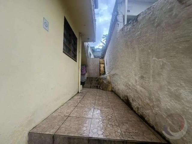 Condominio venda em Região Geográfica Imediata de Florianópolis, Desterro