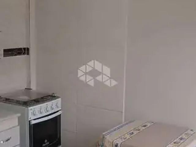 Condominio venda em Região Geográfica Imediata de Florianópolis, Desterro