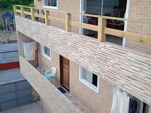 Condominio venda em Saco Grande, Desterro