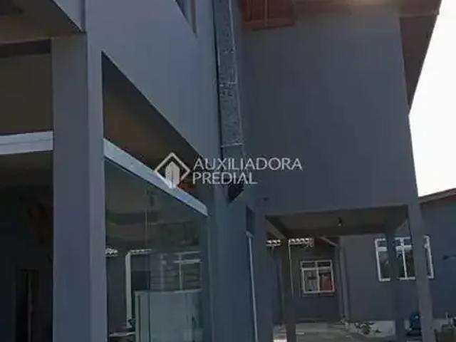 Condominio venda em Região Geográfica Imediata de Florianópolis, Desterro