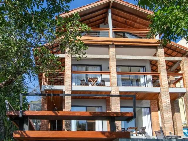 Condominio venda em Região Geográfica Imediata de Florianópolis, Desterro