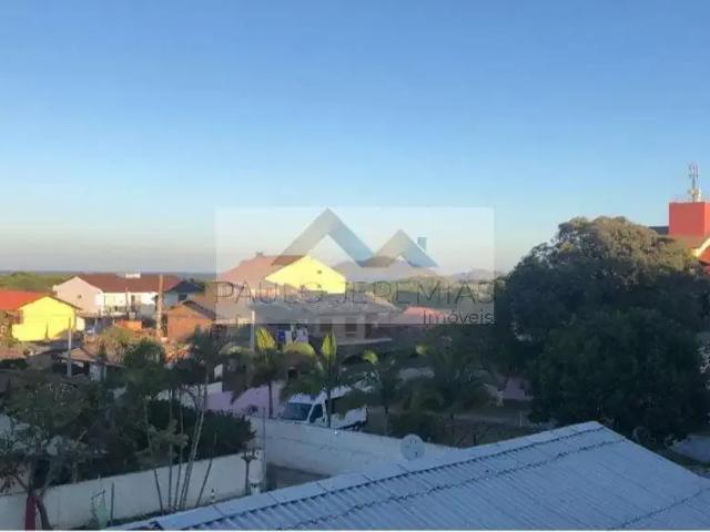 Condominio venda em Região Geográfica Imediata de Florianópolis, Desterro