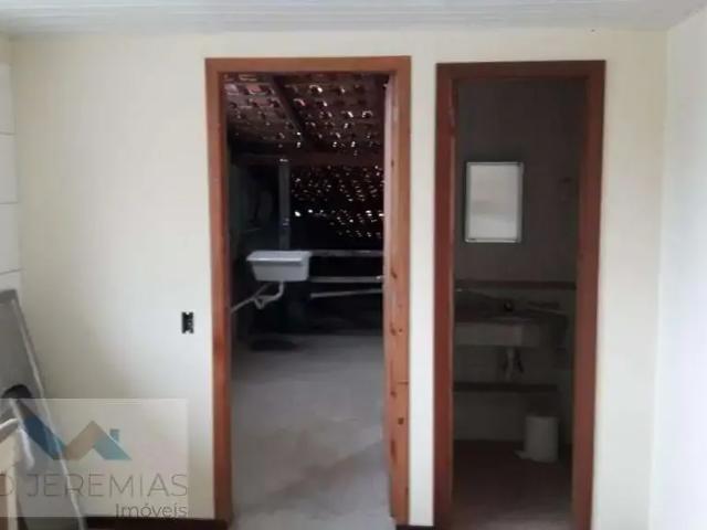 Condominio venda em Região Geográfica Imediata de Florianópolis, Desterro