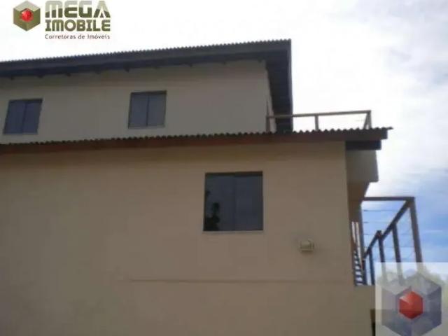 Condominio venda em Região Geográfica Imediata de Florianópolis, Desterro