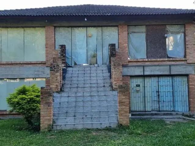 Condominio venda em Região Geográfica Imediata de Florianópolis, Desterro