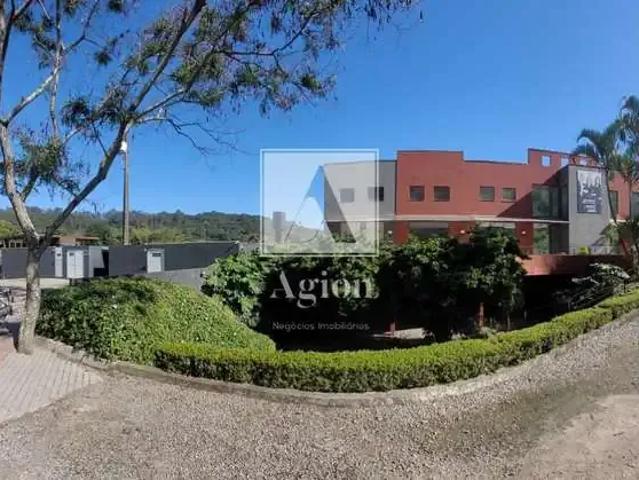 Condominio venda em Região Geográfica Imediata de Florianópolis, Desterro