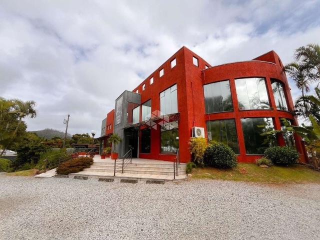 Condominio venda em Santo Antônio de Lisboa, Desterro