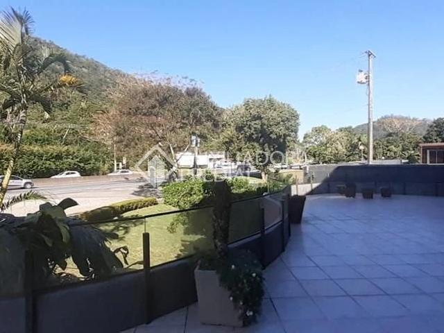 Condominio venda em Santo Antônio de Lisboa, Florianópolis