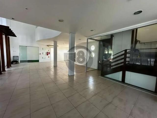 Condominio venda em Região Geográfica Imediata de Florianópolis, Desterro