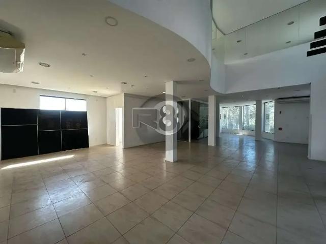 Condominio venda em Região Geográfica Imediata de Florianópolis, Desterro
