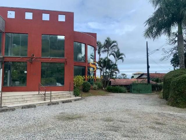 Condominio venda em Região Geográfica Imediata de Florianópolis, Desterro