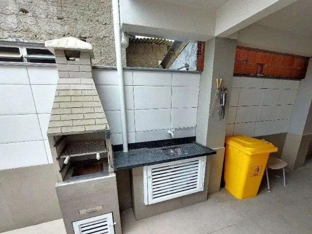 Condominio venda em Região Geográfica Imediata de Florianópolis, Desterro